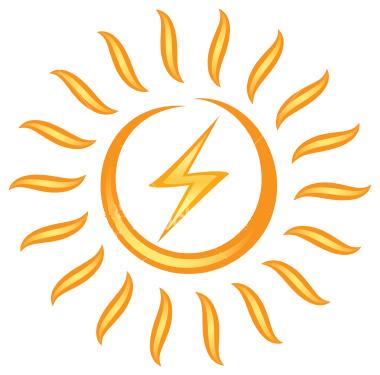 2-solar-symbol