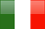 Italian